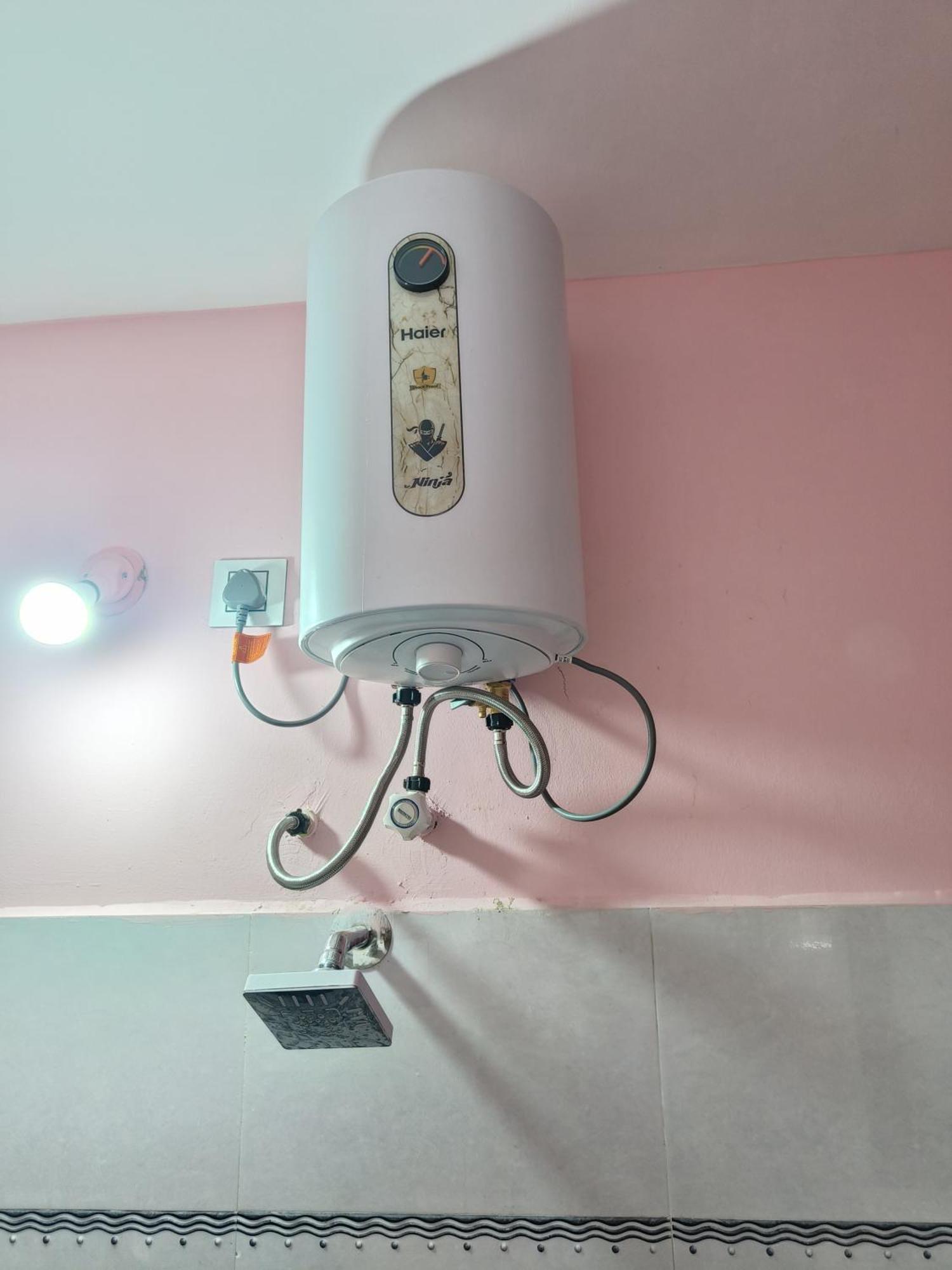 Liya Guest House Tiruvannāmalai Екстериор снимка